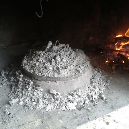 Διαμέρισμα Latica Σπλιτ