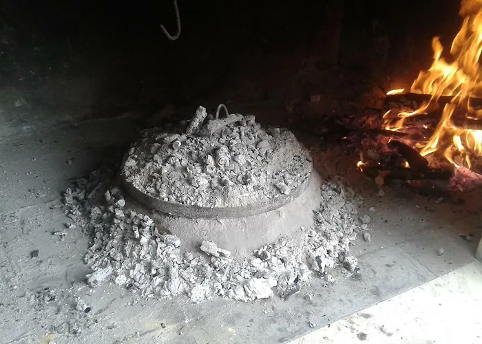 Lejlighed Latica Split