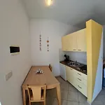 Latica Apartamento *