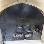 Apartamento Latica