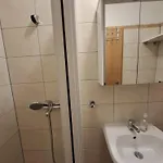 Apartamento Latica
