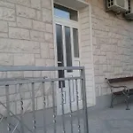 Latica Apartamento Split