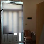Latica Apartamento